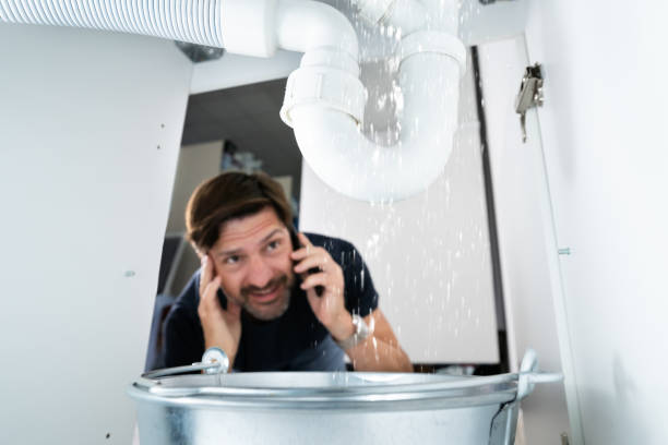 Best Affordable Plumber Near Me  in Arcade, GA
