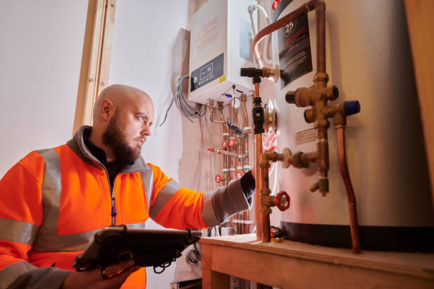 Best Plumbing Services Near Me  in Arcade, GA