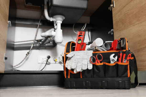 Best Same-Day Plumbing Service  in Arcade, GA