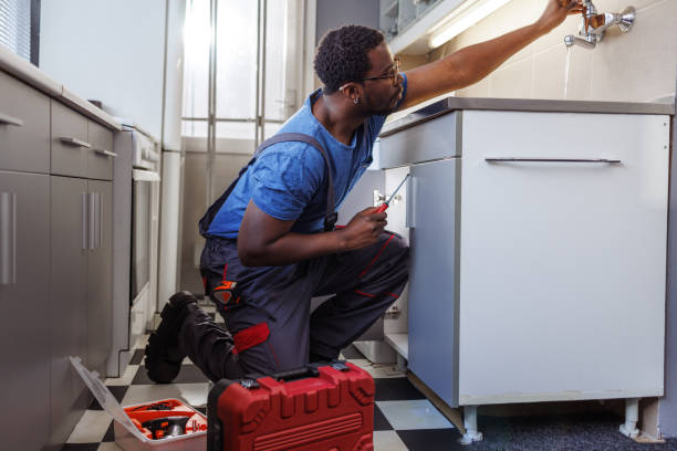 Best Best Plumbers Near Me  in Arcade, GA